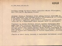 regeszta-353779-A-I-17 0000 01044r